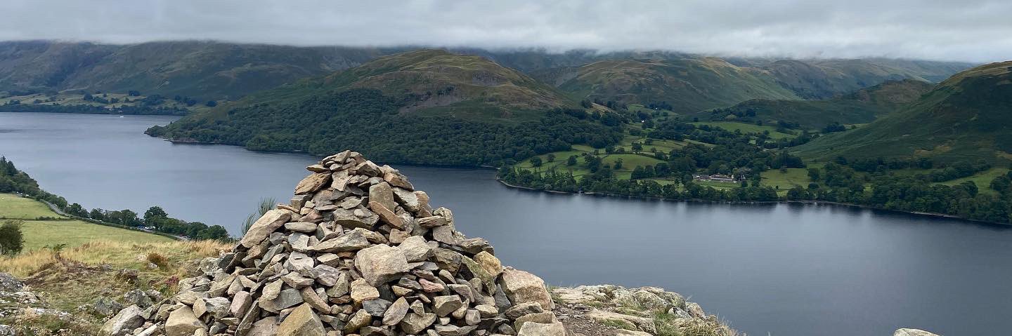 Sarah Longstaff banner