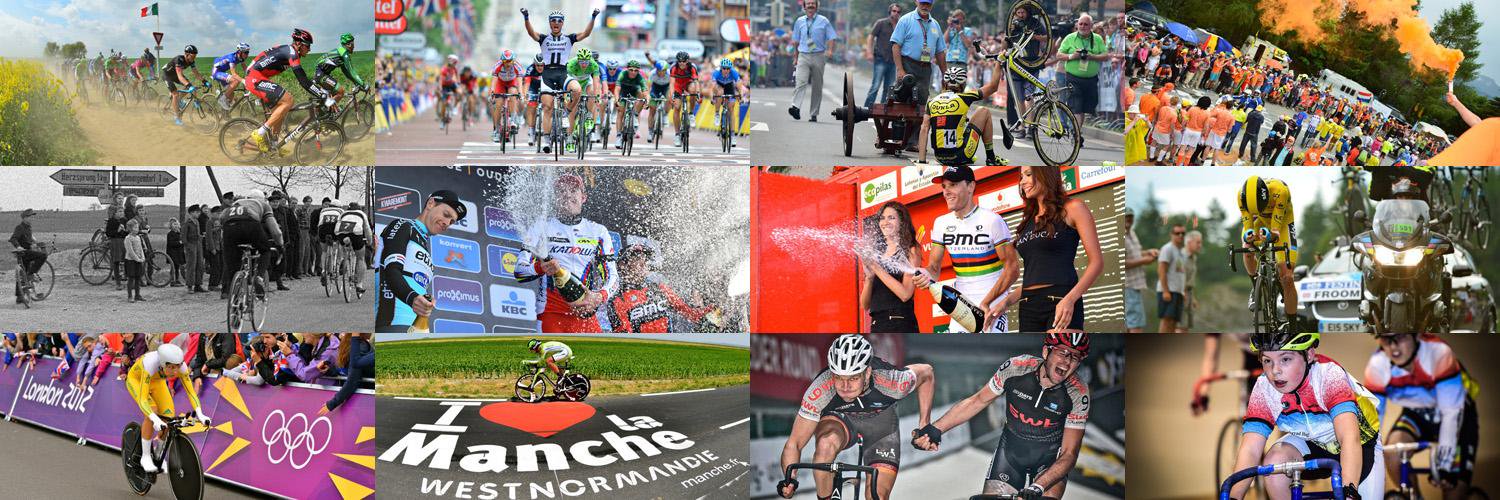 turusCycling's profile banner image