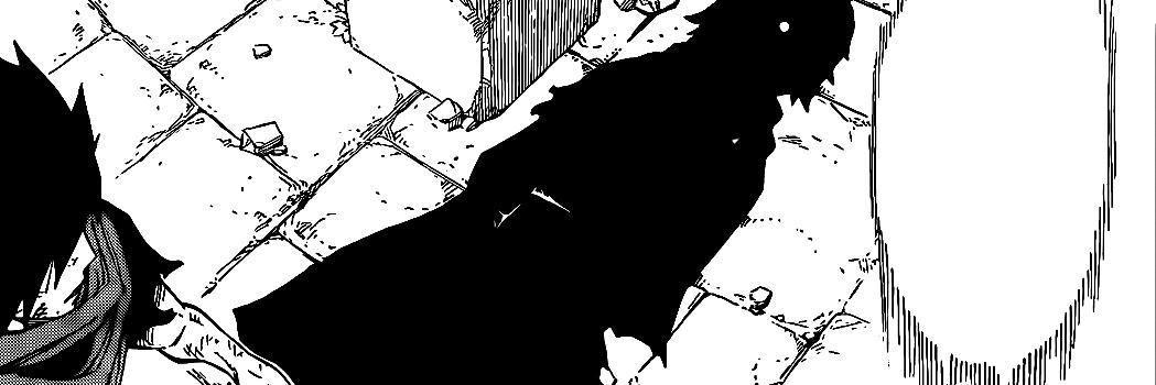 ShadowDragon__'s profile banner image