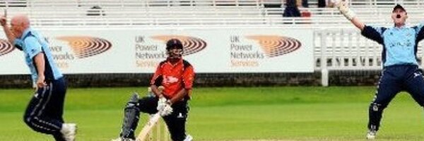 magel02 Profile Banner