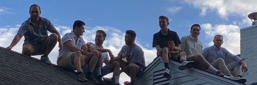 AGWTF_'s profile banner image