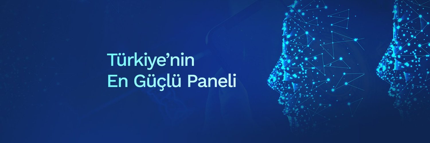 dorinsight's profile banner image