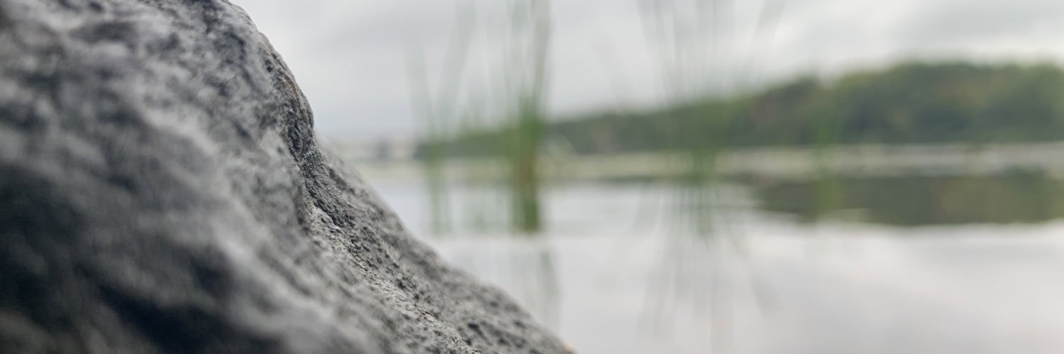 Nickwart_'s profile banner image