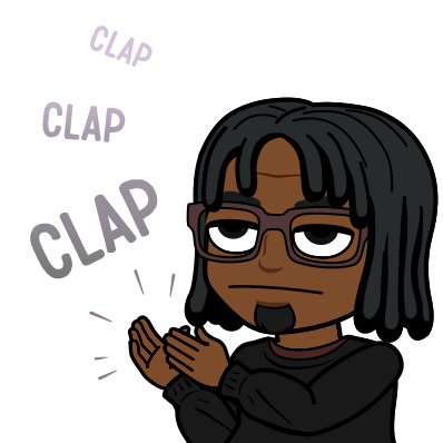 Siriius Black banner