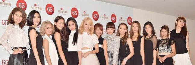 sh__fj's profile banner image