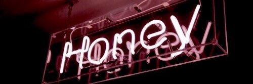 the_gabriellex's profile banner image