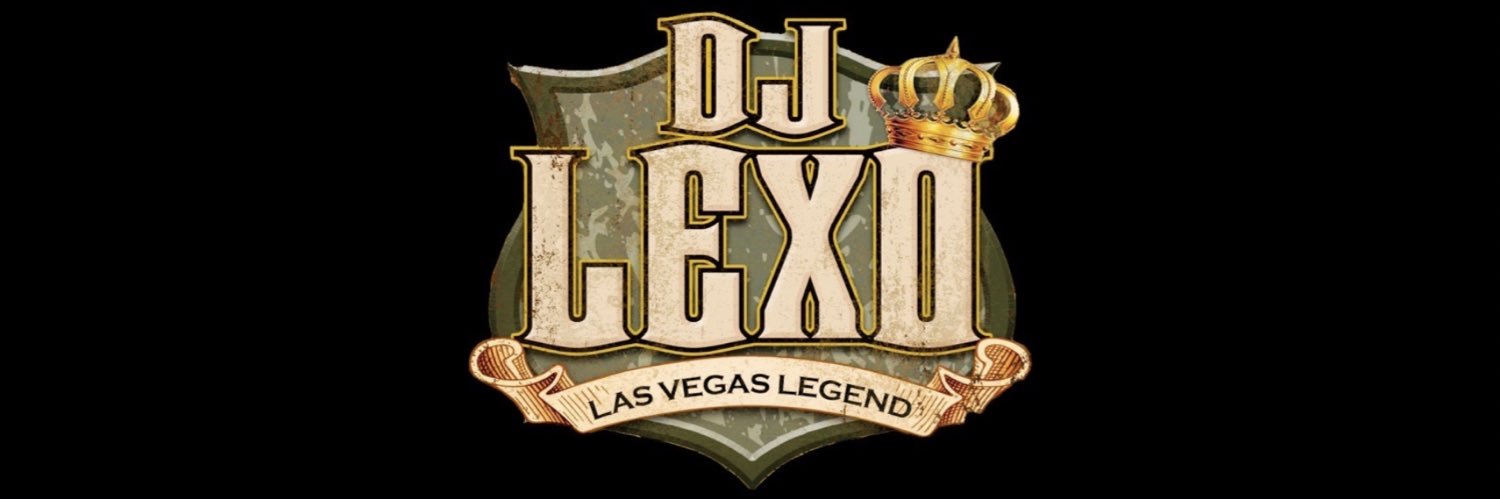 DJ LEXO/Lex Get It!! (@DJLEXO) / Posts / X