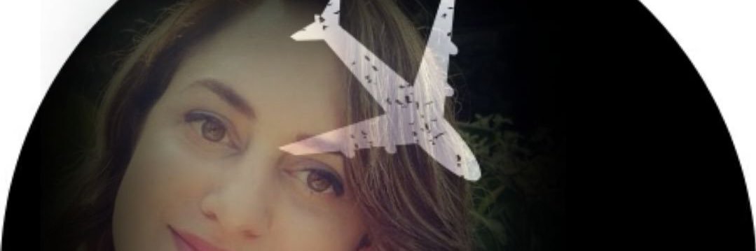 Alikm00's profile banner image