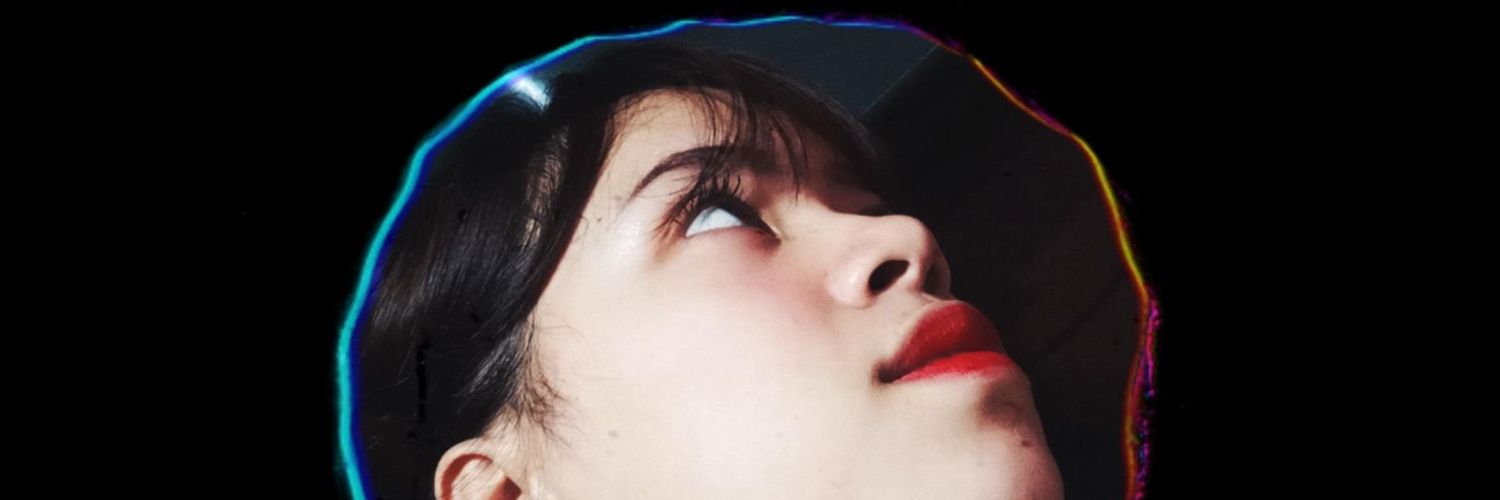 sherlynborgax's profile banner image