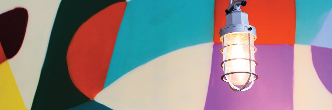 Eoin Dixon Murphy banner