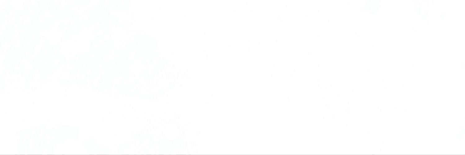 rielavaro's profile banner image