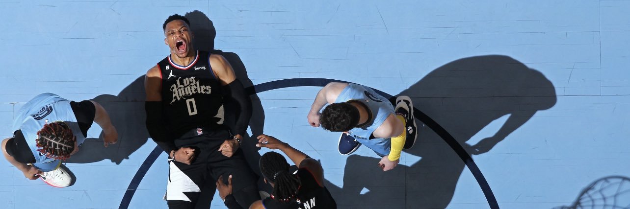 LAYO J. RAMOS🏁💙 banner