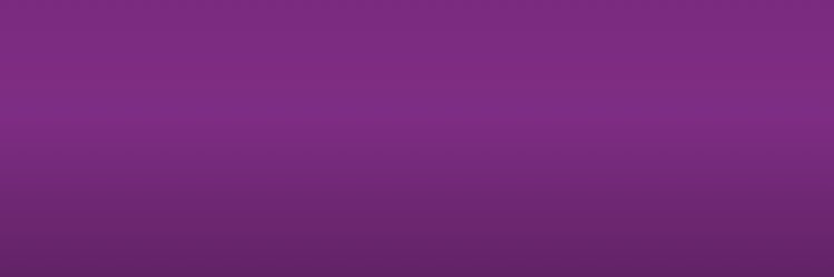 smile11226's profile banner image