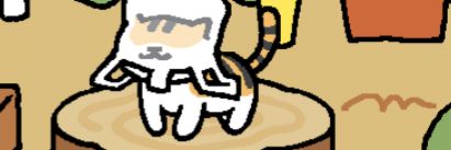 s_rcqedep's profile banner image