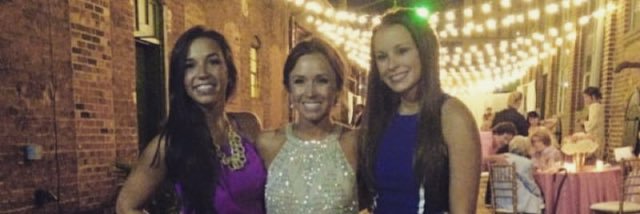 sydkmatt's profile banner image
