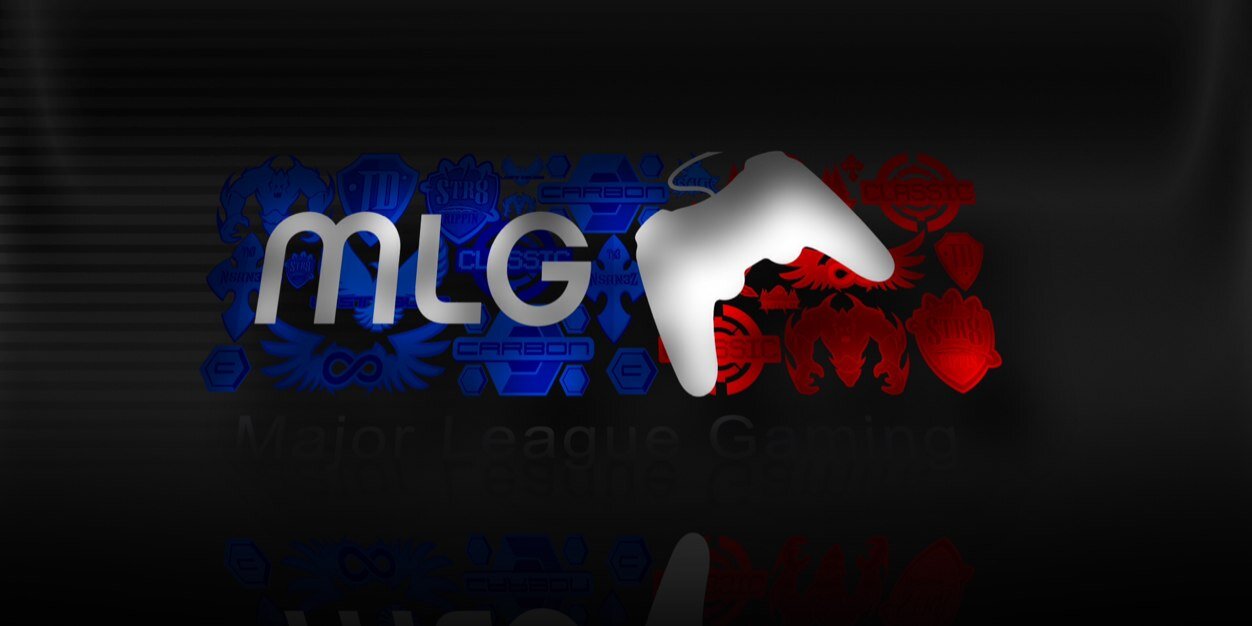 LrRaz's profile banner image
