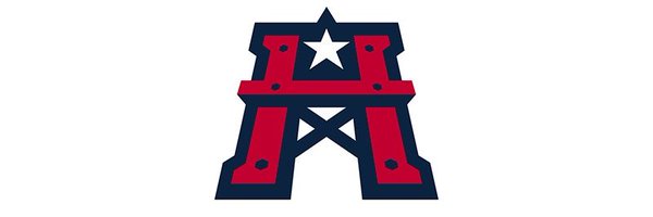 BallCoachBaby Profile Banner