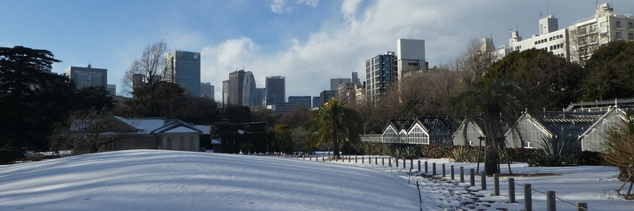 taragleeson's profile banner image