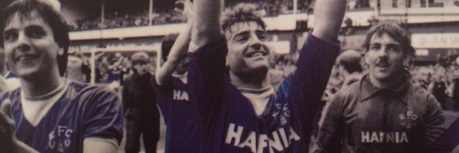 mccoyphil's profile banner image