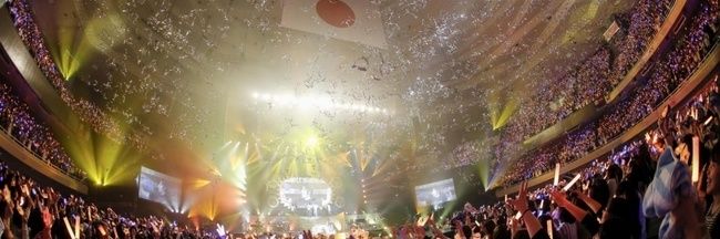konoha_ro's profile banner image