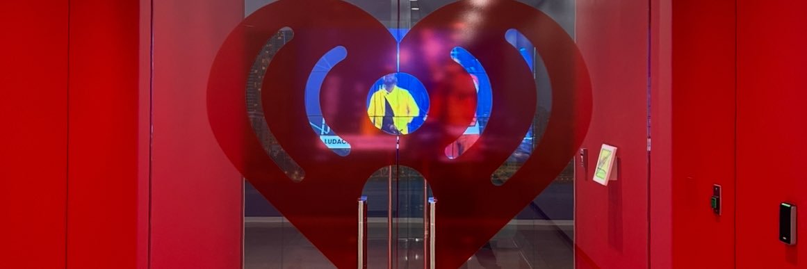 jaimedia_'s profile banner image