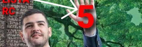 LURESY's profile banner image