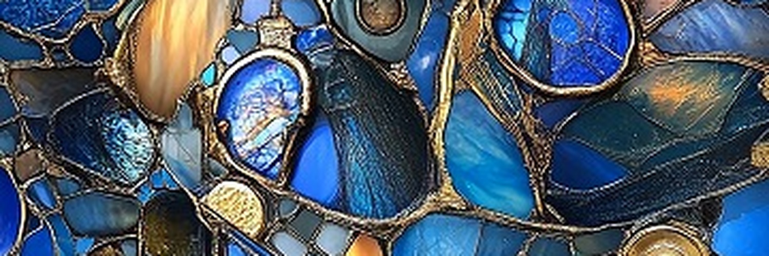 elletastiic's profile banner image