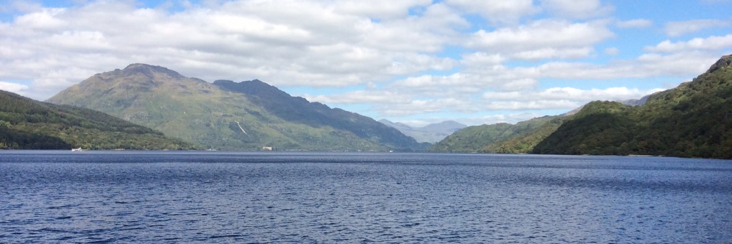 Alice McGready banner