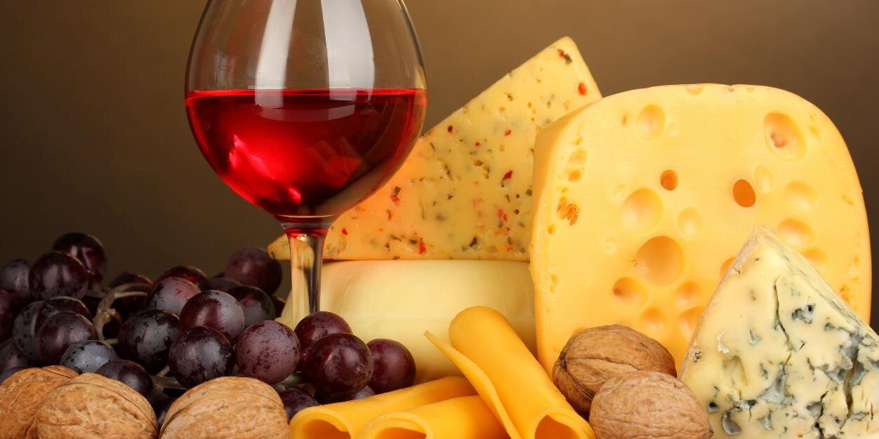 Moldexpo S.A. banner