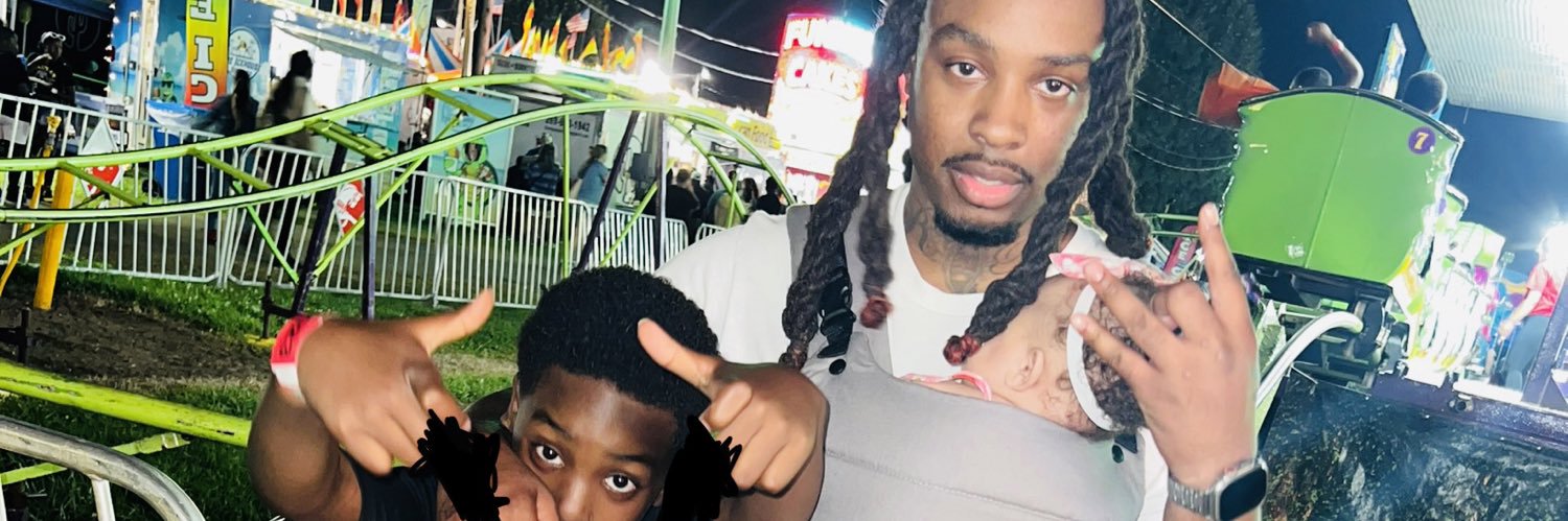 gangshit269's profile banner image