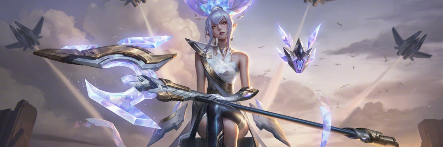 eubrenov's profile banner image