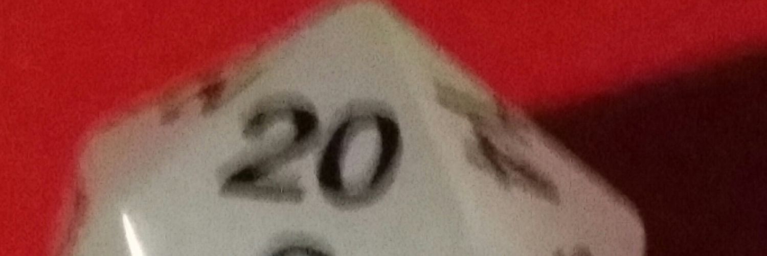 LukeBarrass1's profile banner image