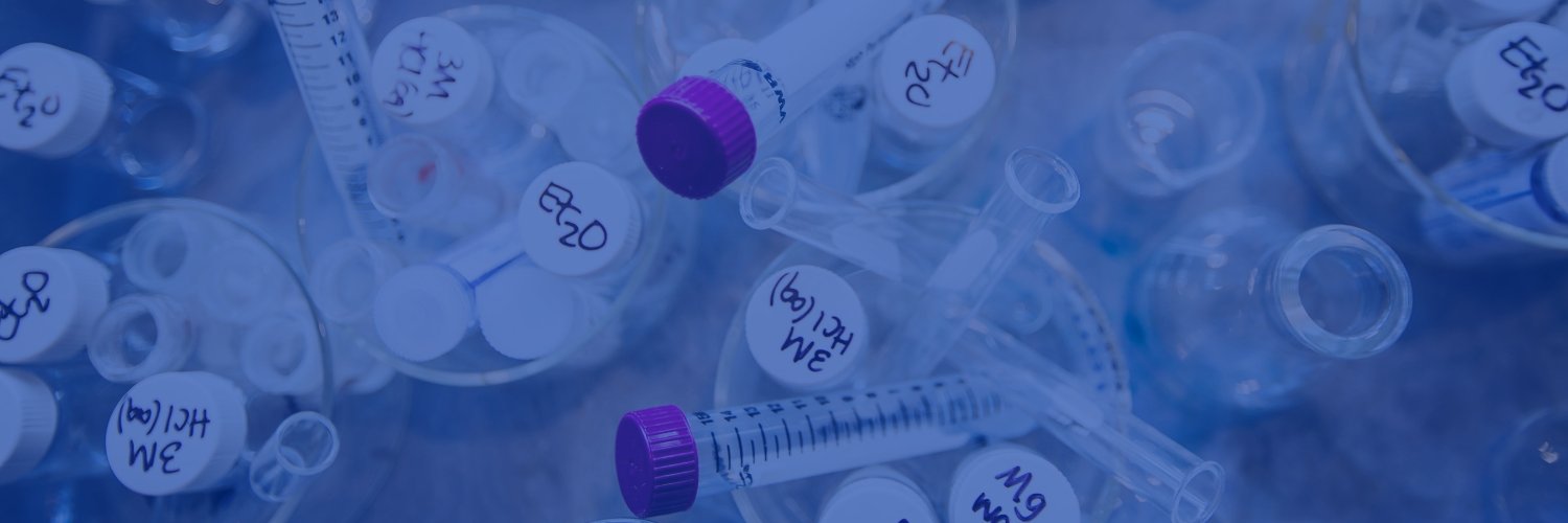 Emory Technology Transfer banner