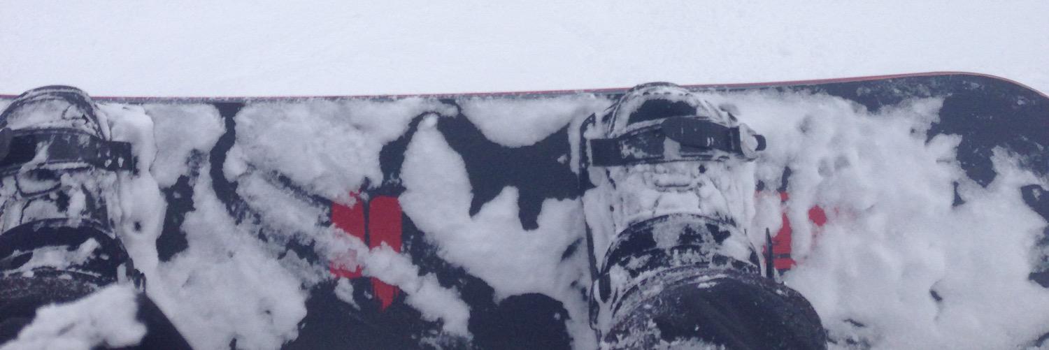 Jmozz15's profile banner image