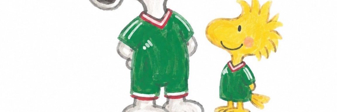 jss_salas's profile banner image