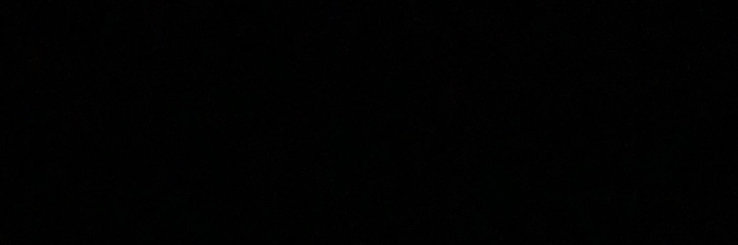 BarkatMuteb's profile banner image