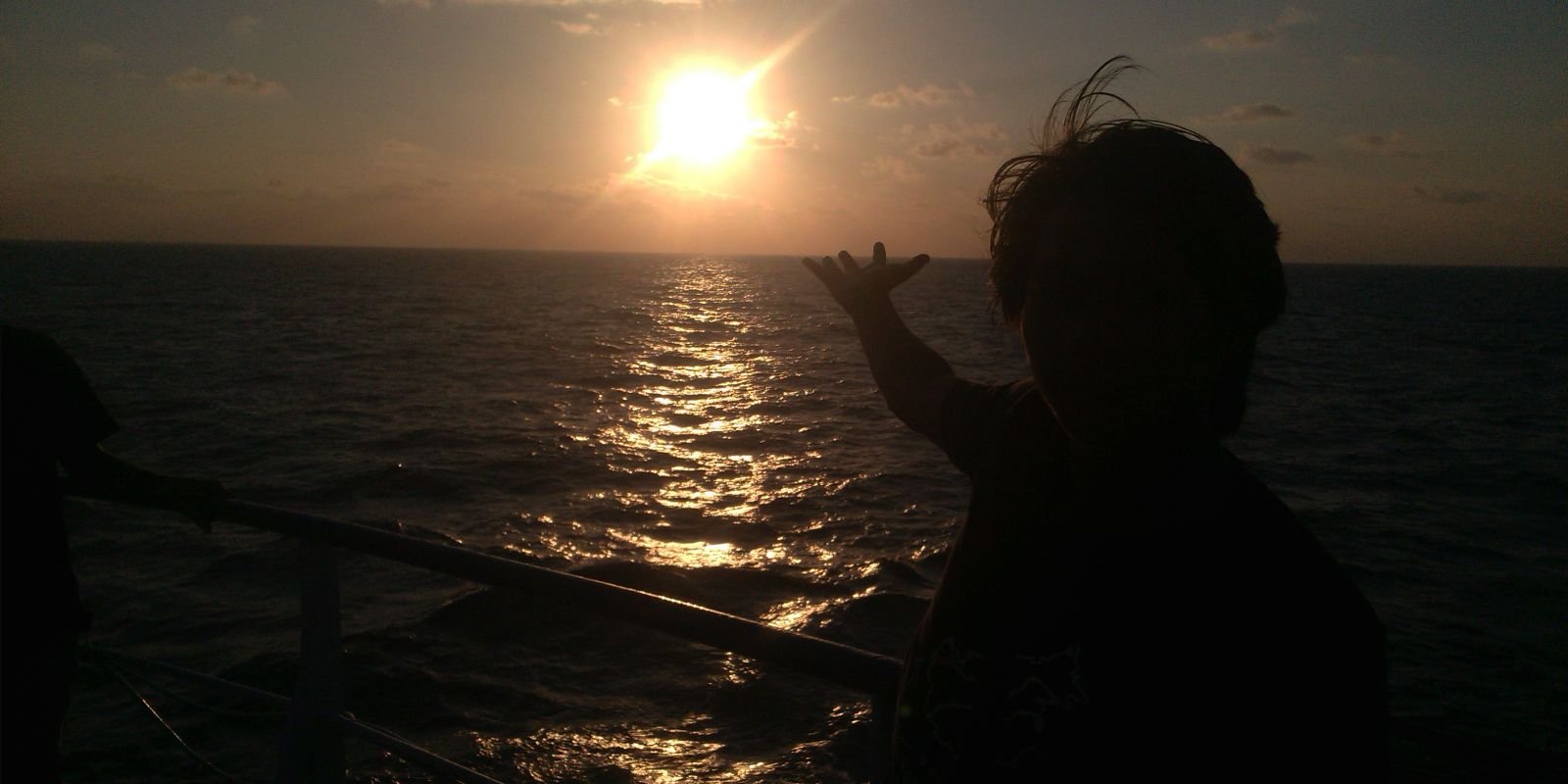 128janiska's profile banner image