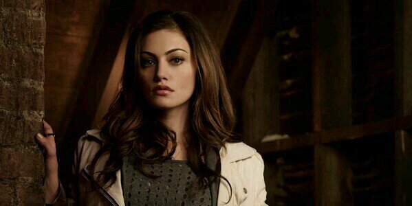 Bekah_SA's profile banner image