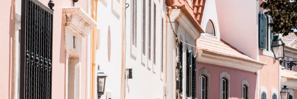 megfoye Profile Banner