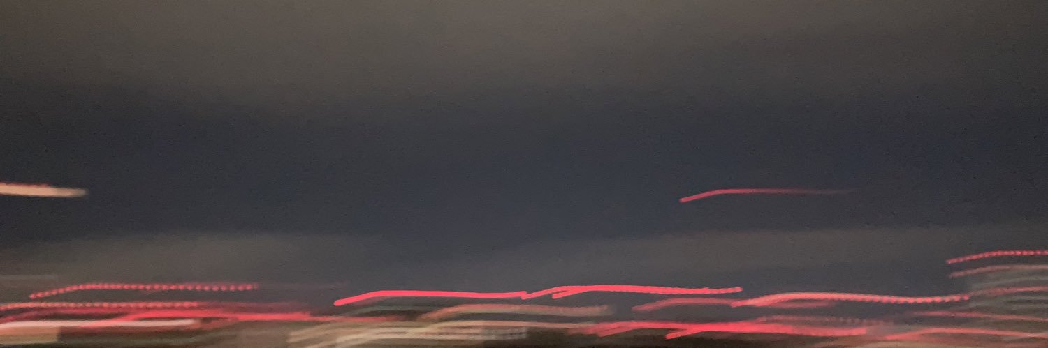 DJ SuiGun banner