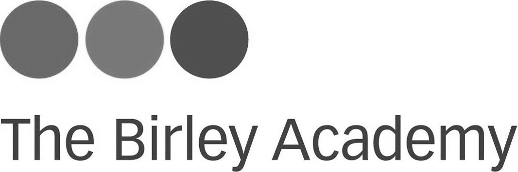 birleyhead's profile banner image