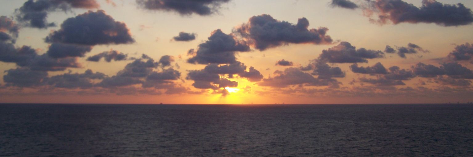 dekenchon's profile banner image