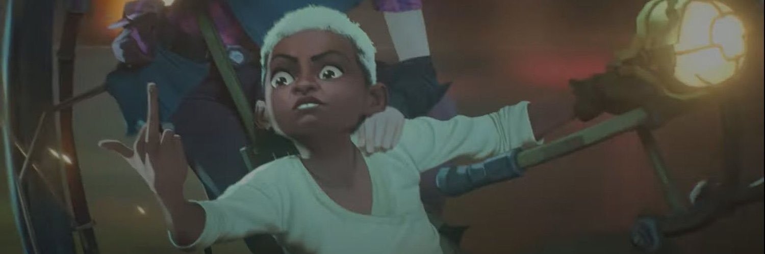 barryxxxxxxxx's profile banner image