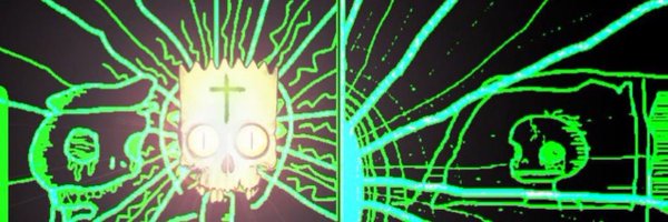 TheScrog Profile Banner