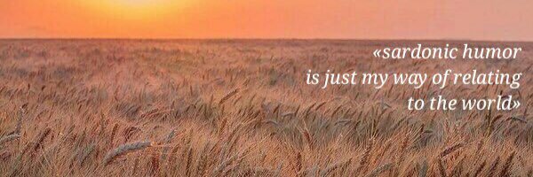 Distant_April's profile banner image