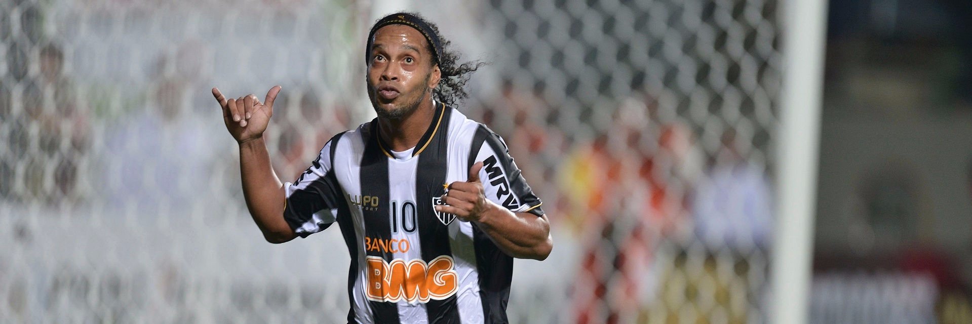 Nachinho33's profile banner image
