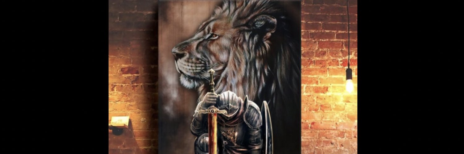 jason_granger's profile banner image