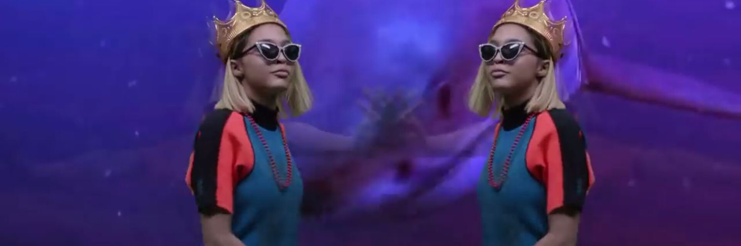 iDankMemeLord's profile banner image