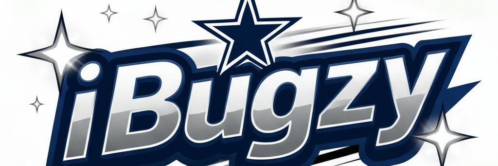 Bugz_Da_Bunny banner