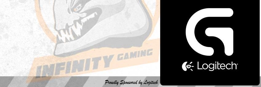 iFgesports's profile banner image